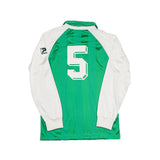 1980-vitoria-de-setubal-5-l-s-home-shirt-m-patrick