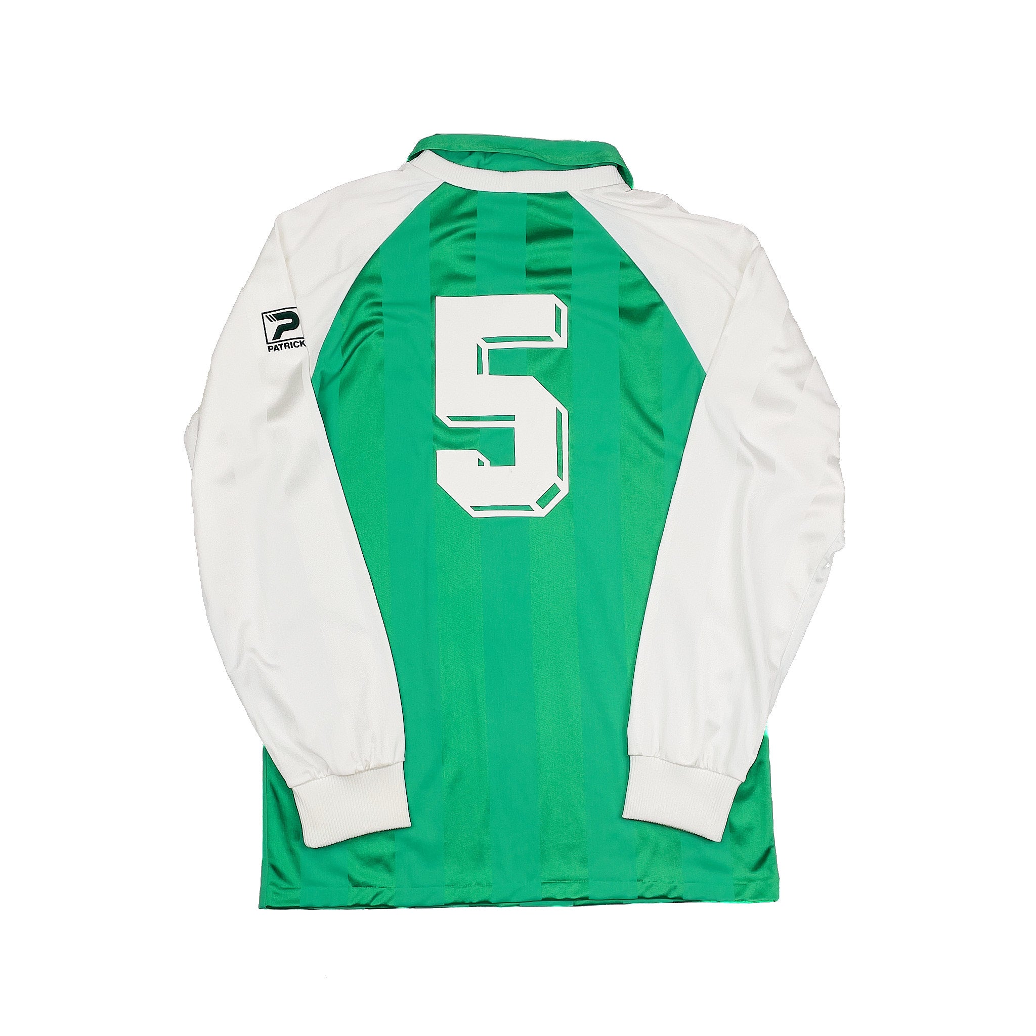 1980-vitoria-de-setubal-5-l-s-home-shirt-m-patrick