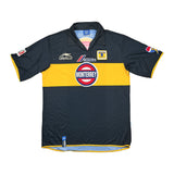 2003/04 TIGRES AWAY SHIRT (XL) ATLETICA