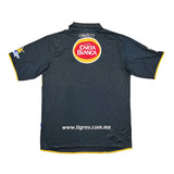 2003/04 TIGRES AWAY SHIRT (XL) ATLETICA