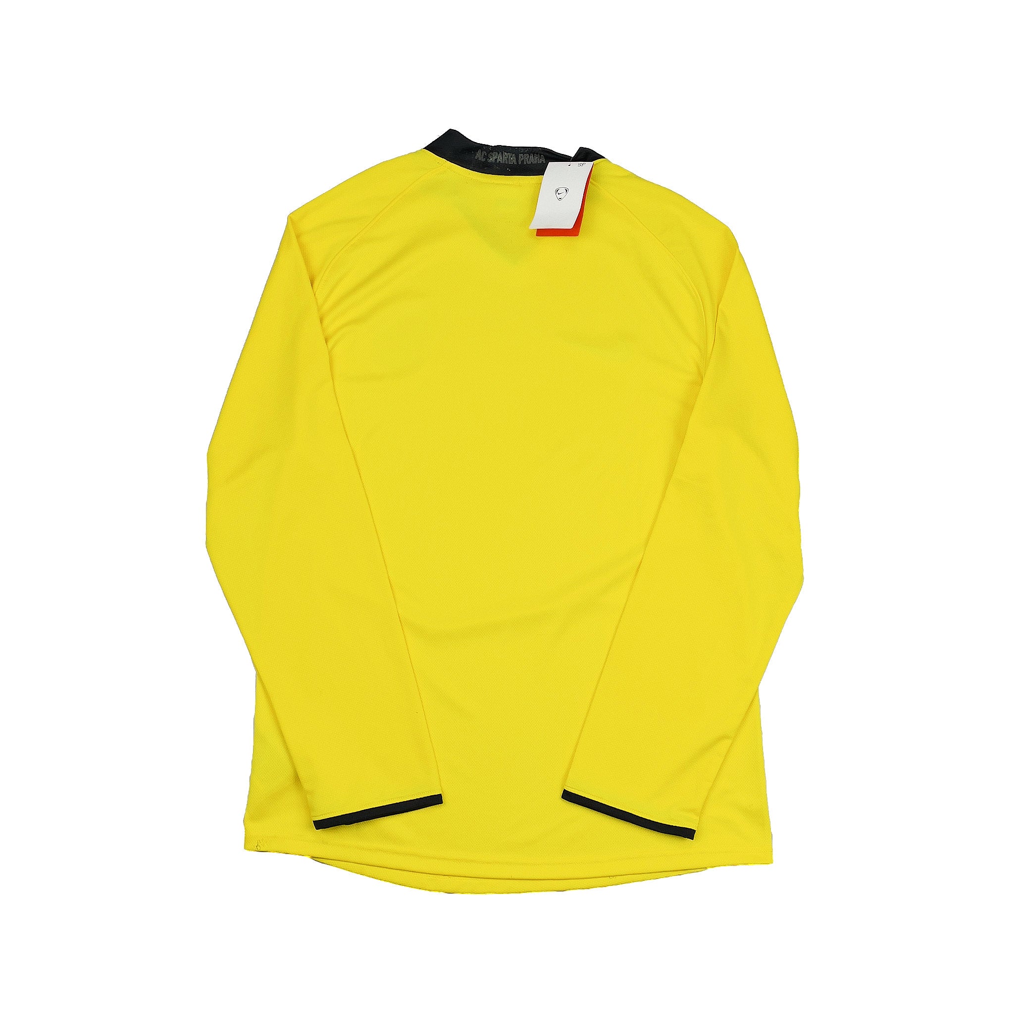 2015-16-sparta-prague-bnwt-l-s-away-shirt-xl-nike