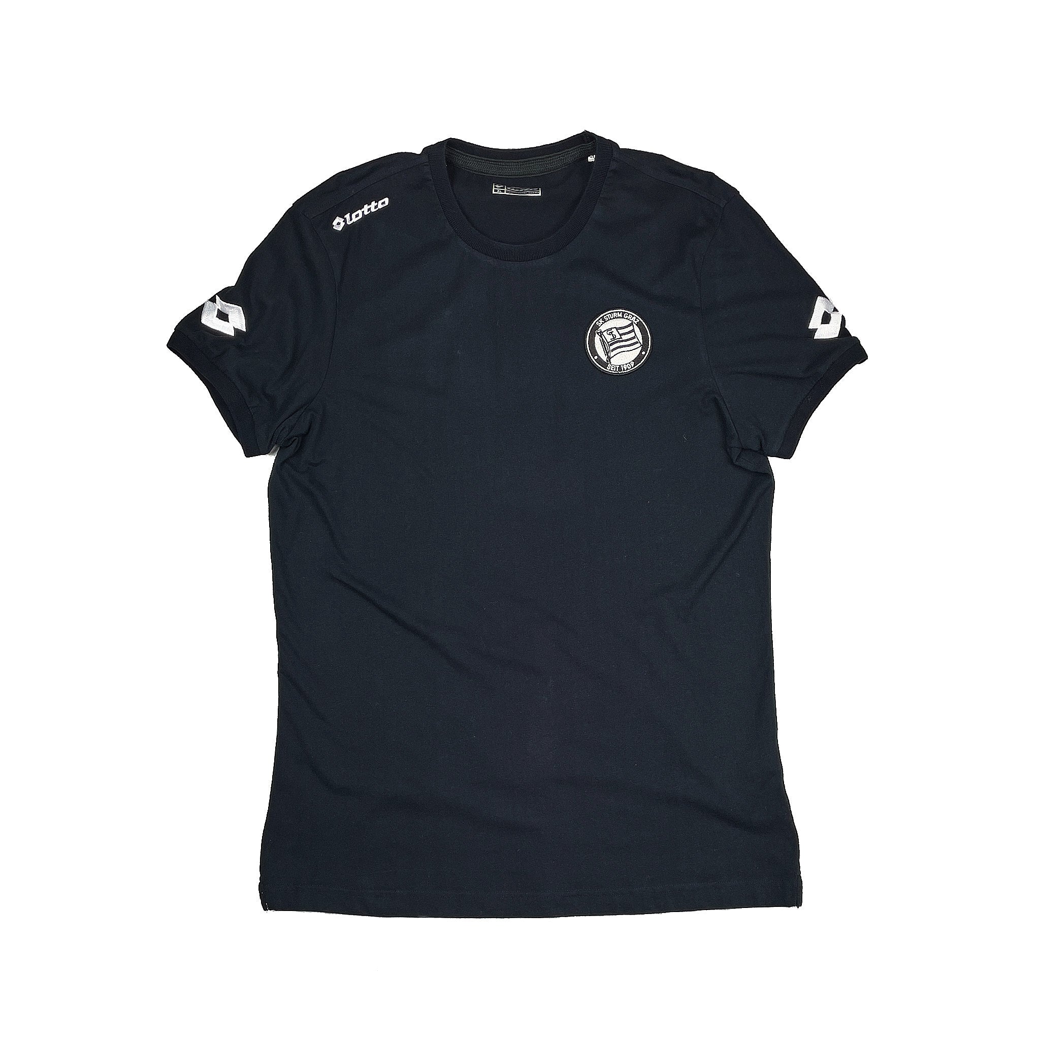2014-15-sturm-graz-t-shirt-xl-lotto4574