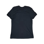 2014-15-sturm-graz-t-shirt-xl-lotto4574