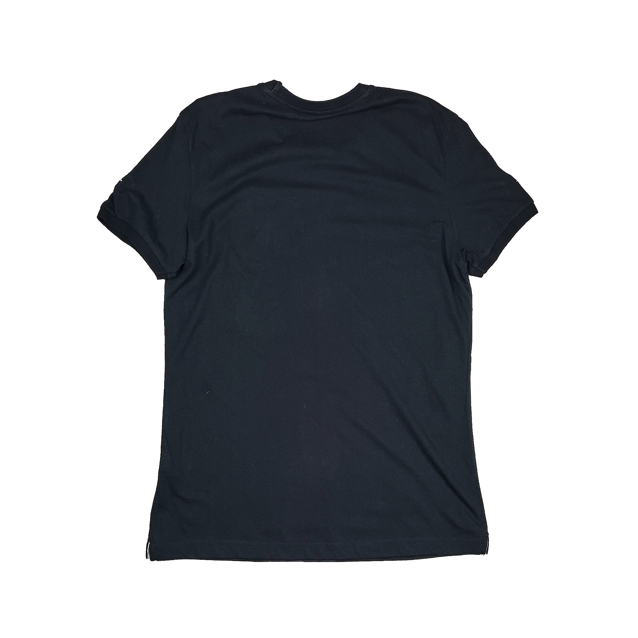 2014-15-sturm-graz-t-shirt-xl-lotto4574