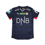 2018/19 STROMSGODSET HOME SHIRT (L) PUMA