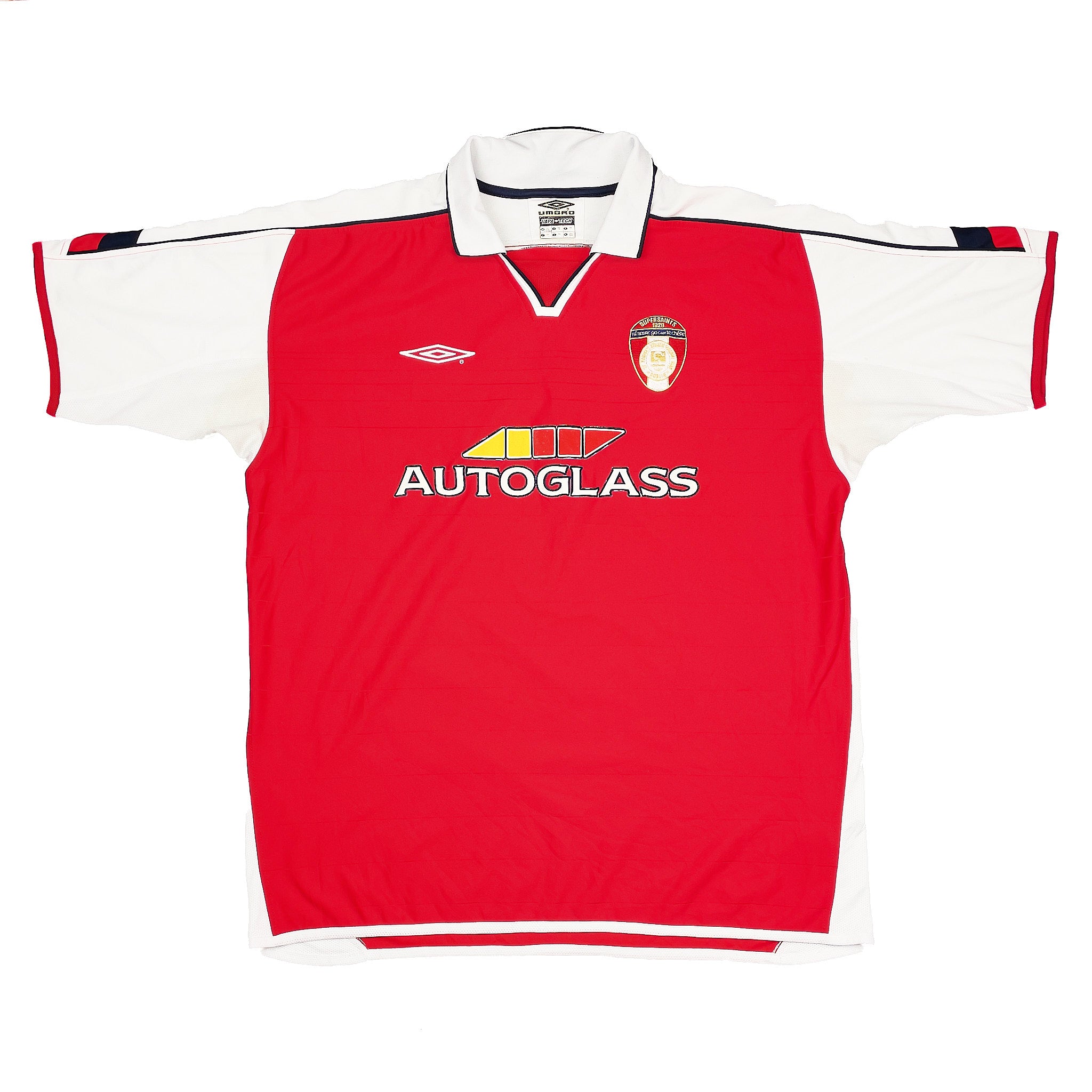 2004-st-patricks-athletic-home-shirt-xxl-umbro7474