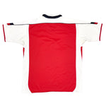 2004-st-patricks-athletic-home-shirt-xxl-umbro7474