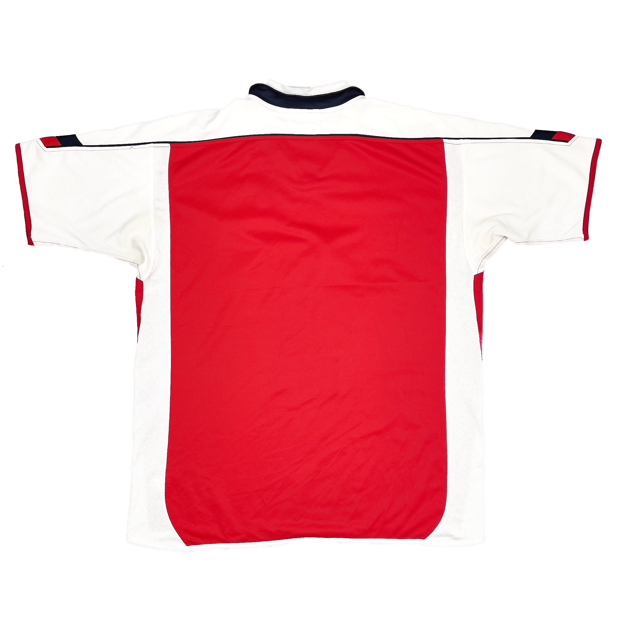 2004-st-patricks-athletic-home-shirt-xxl-umbro7474