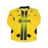 2007-08-ik-start-l-s-home-shirt-xl-umbro