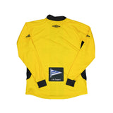 2007-08-ik-start-l-s-home-shirt-xl-umbro