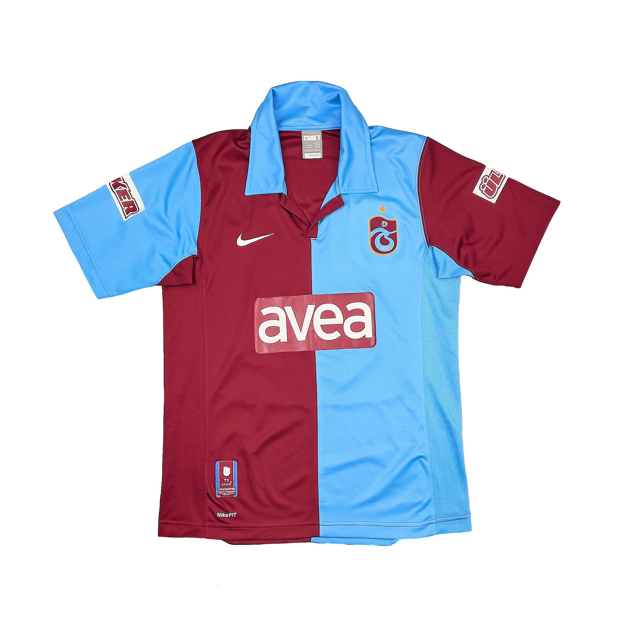 2008-09-trabzonspor-yattara-11-home-shirt-s-nike4574