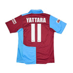 2008-09-trabzonspor-yattara-11-home-shirt-s-nike4574