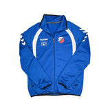 2015-17-fc-utrecht-track-jacket-l-hummel33