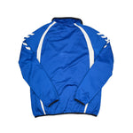 2015-17-fc-utrecht-track-jacket-l-hummel33