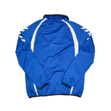 2015-17-fc-utrecht-track-jacket-l-hummel33