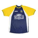 2003-04-kvc-westerlo-mint-home-shirt-xl-garman
