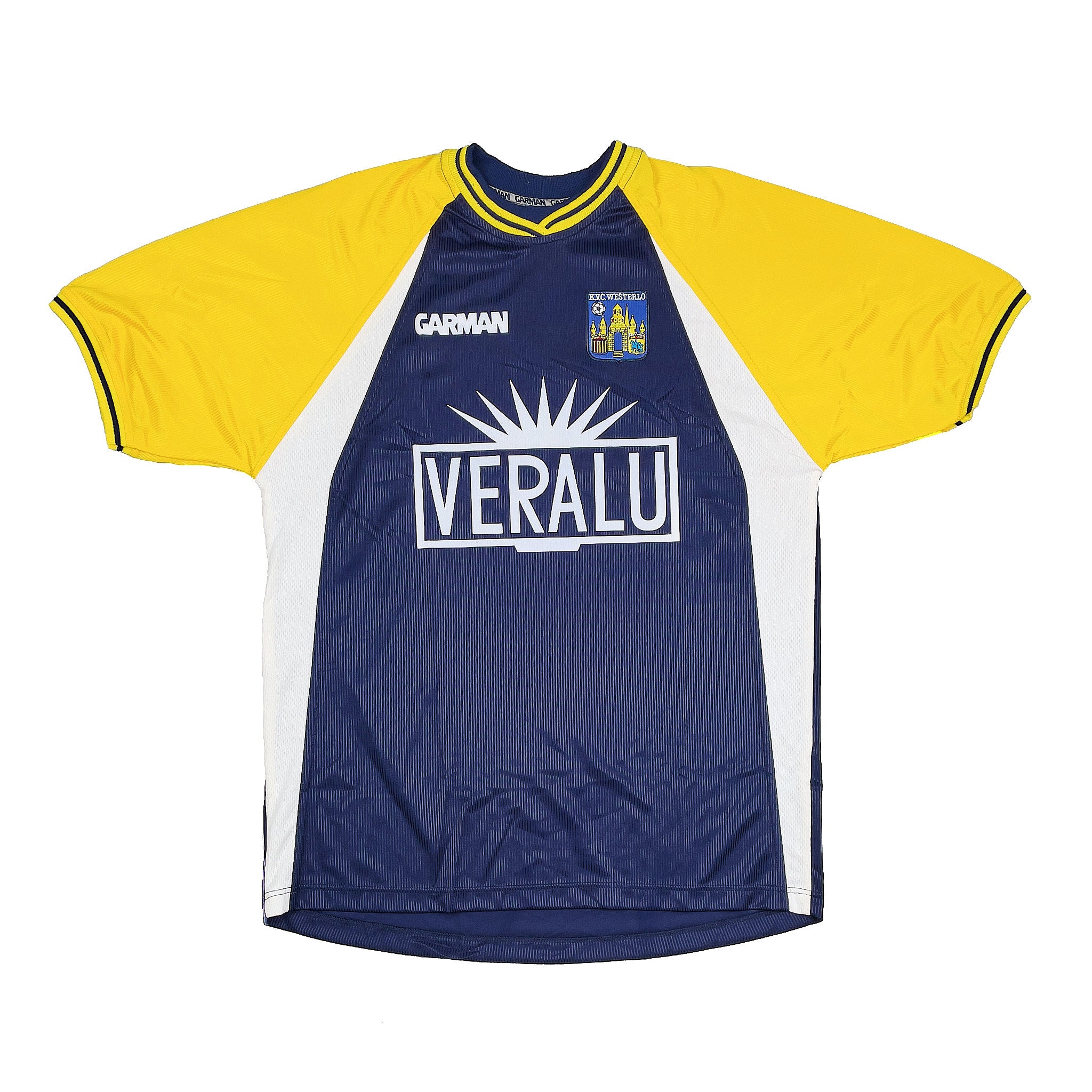 2003-04-kvc-westerlo-mint-home-shirt-xl-garman