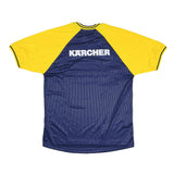 2003-04-kvc-westerlo-mint-home-shirt-xl-garman