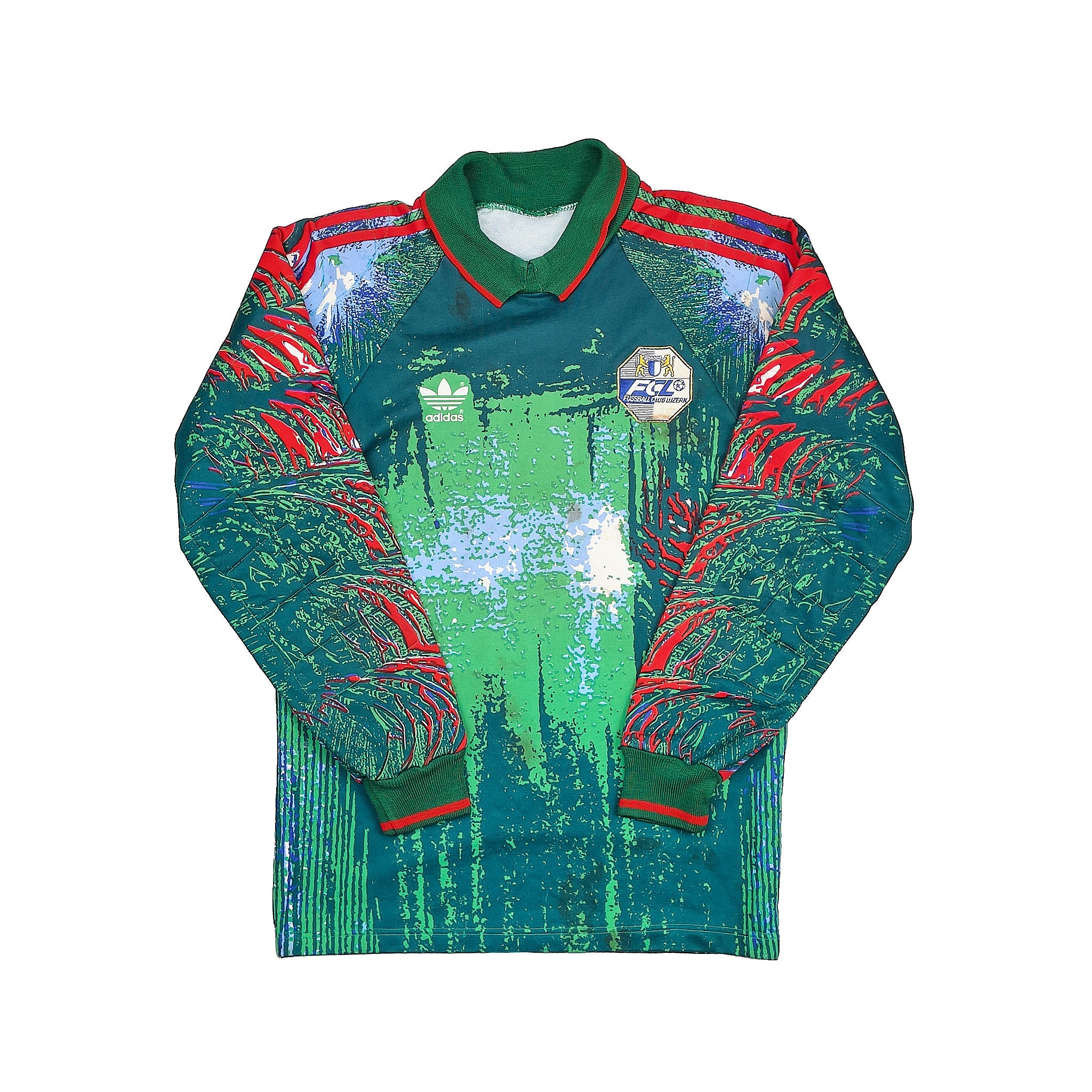 1992-93-fc-luzern-1-match-worn-gk-shirt-m-adidas235
