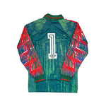 1992-93-fc-luzern-1-match-worn-gk-shirt-m-adidas235