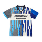 1992-93-wettingen-home-shirt-xl-blacky