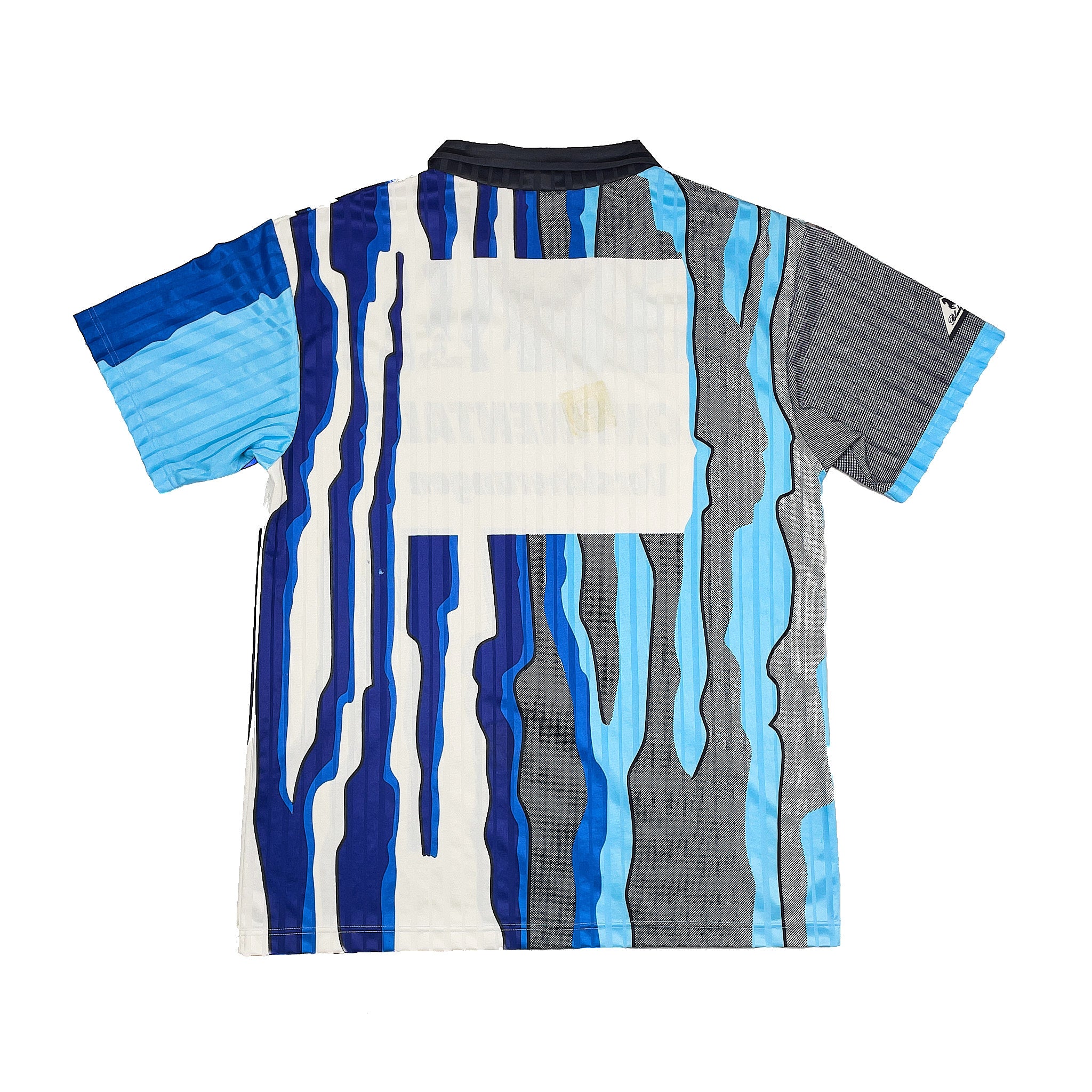 1992-93-wettingen-home-shirt-xl-blacky