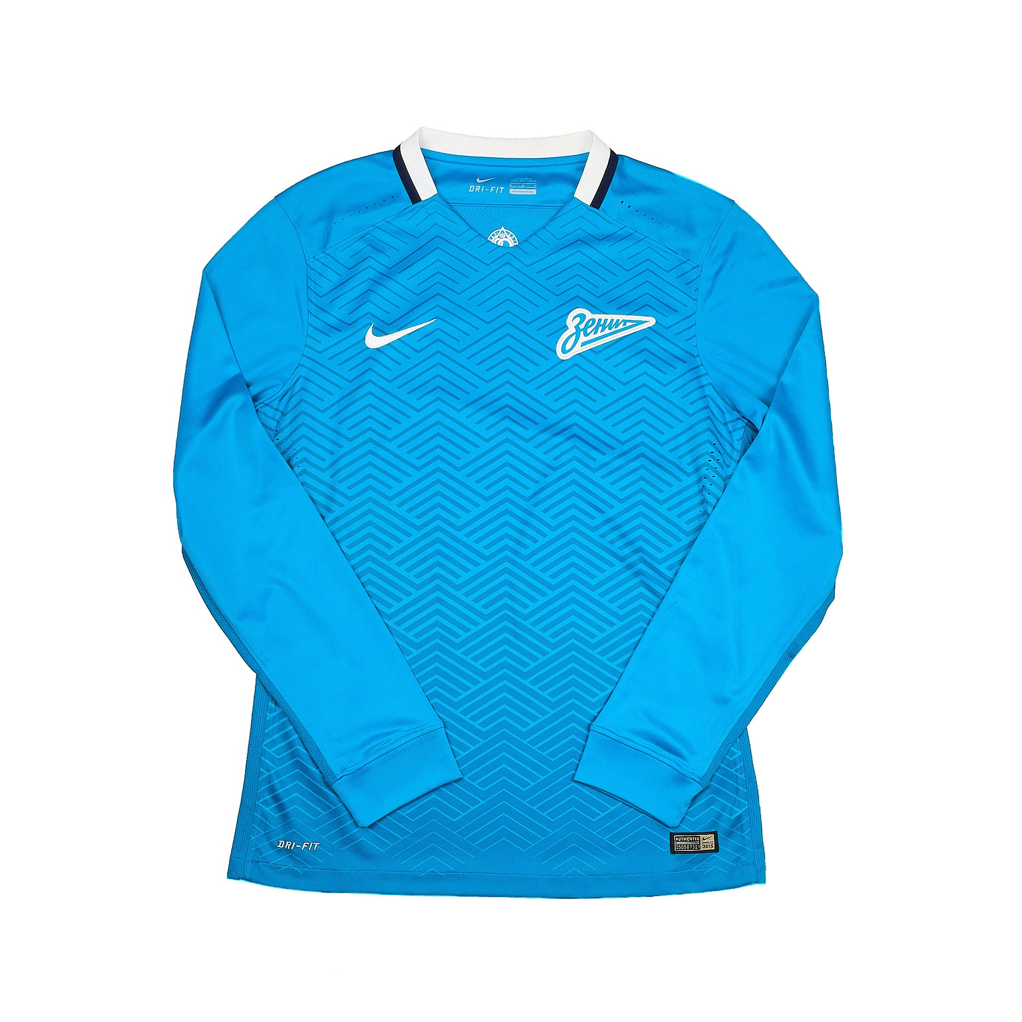 2015-16-zenit-st-petersburg-player-issue-l-s-home-shirt-m-nike4634