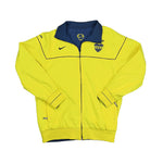 2004-06-boca-juniors-track-jacket-s-nike865