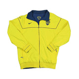 2004-06-boca-juniors-track-jacket-s-nike865