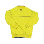 2004-06-boca-juniors-track-jacket-s-nike865