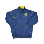 2004-06-boca-juniors-track-jacket-s-nike865