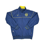 2004-06-boca-juniors-track-jacket-s-nike865