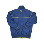 2004-06-boca-juniors-track-jacket-s-nike865