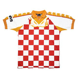 1999/00 Tecos FC Home Shirt (XL) Kappa