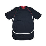 2006 DC United Home Shirt (S) Adidas