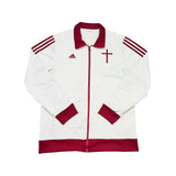 2015/16 AC Milan Anthem Jacket (M) Adidas