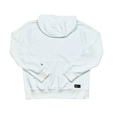 2021/22 Club America Hoodie (M) Nike