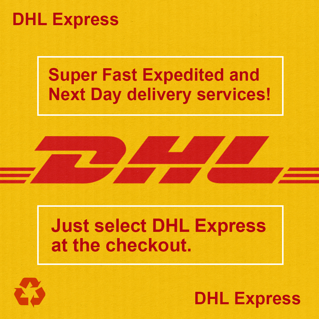 DHL-Express-promo-box-cult-kits-shipping