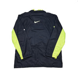 1997 Dortmund Jacket (M) Nike