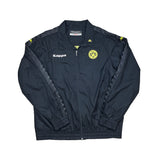 2009 Dortmund Track Jacket (XXL) Kappa