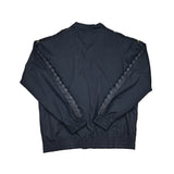 2009 Dortmund Track Jacket (XXL) Kappa