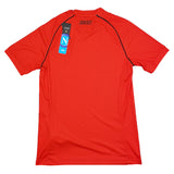 2023/24 NAPOLI *BNWT* GK TRAINING SHIRT (XS) EA7