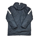 2014/15 PSG Benchcoat (XL) Nike