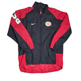 1997/98 PSV Rain Jacket (XXL) Nike