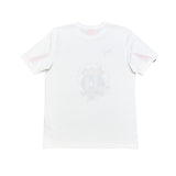 2009 Liga Deportiva Alajuelense 'Champions' T-Shirt (L) Puma