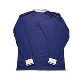 1998/99 Universidad De Chile L/S Home Shirt (L) Reebok