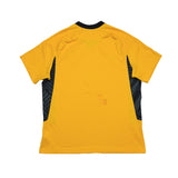 2021/22 Kaizer Chiefs Home Shirt (XL) Nike