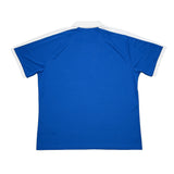 2024/25 Al Hilal *BNWT* Home Shirt (XL) Puma