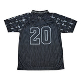 2020/21 Lanx FC #20 *BNWT* Shirt (L) Ribero