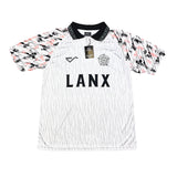 2020/21 Lanx FC #20 *BNWT* Shirt (L) Ribero